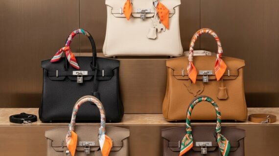 爱马仕铂金包 30cm 完美1:1高仿 Hermès Birkin 全皮系列顶级复刻 爱马仕铂金包 30cm 完美1:1高仿 Hermès Birkin 全皮系列顶级复刻
