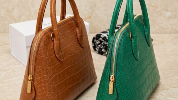 顶级爱马仕保龄球包 Hermès Bolide 25 雾面美洲鳄鱼皮包鉴赏 进口HCP原厂皮定制 顶级爱马仕保龄球包 Hermès Bolide 25 雾面美洲鳄鱼皮包鉴赏 进口HCP原厂皮定制