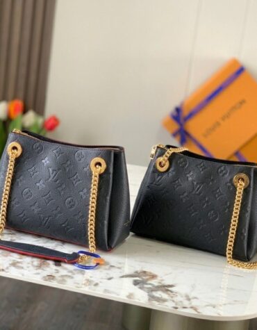 19-74.jpg