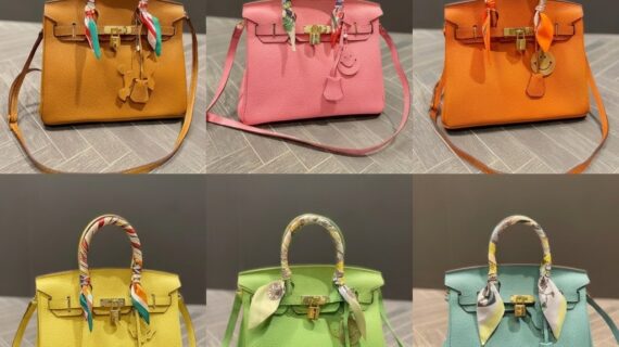 Hermès 爱马仕 Birkin 铂金包30cm 原版纯皮金扣13色最高版本 Hermès 爱马仕 Birkin 铂金包30cm 原版纯皮金扣13色最高版本