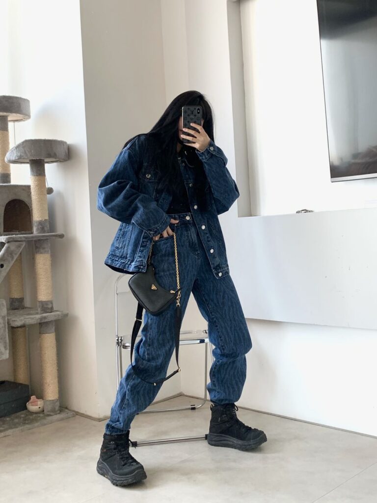 31