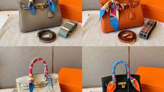 顶级原单爱马仕 Hermès Birkin 铂金包 25cm/30cm四色可选配两肩带 顶级原单爱马仕 Hermès Birkin 铂金包 25cm/30cm四色可选配两肩带