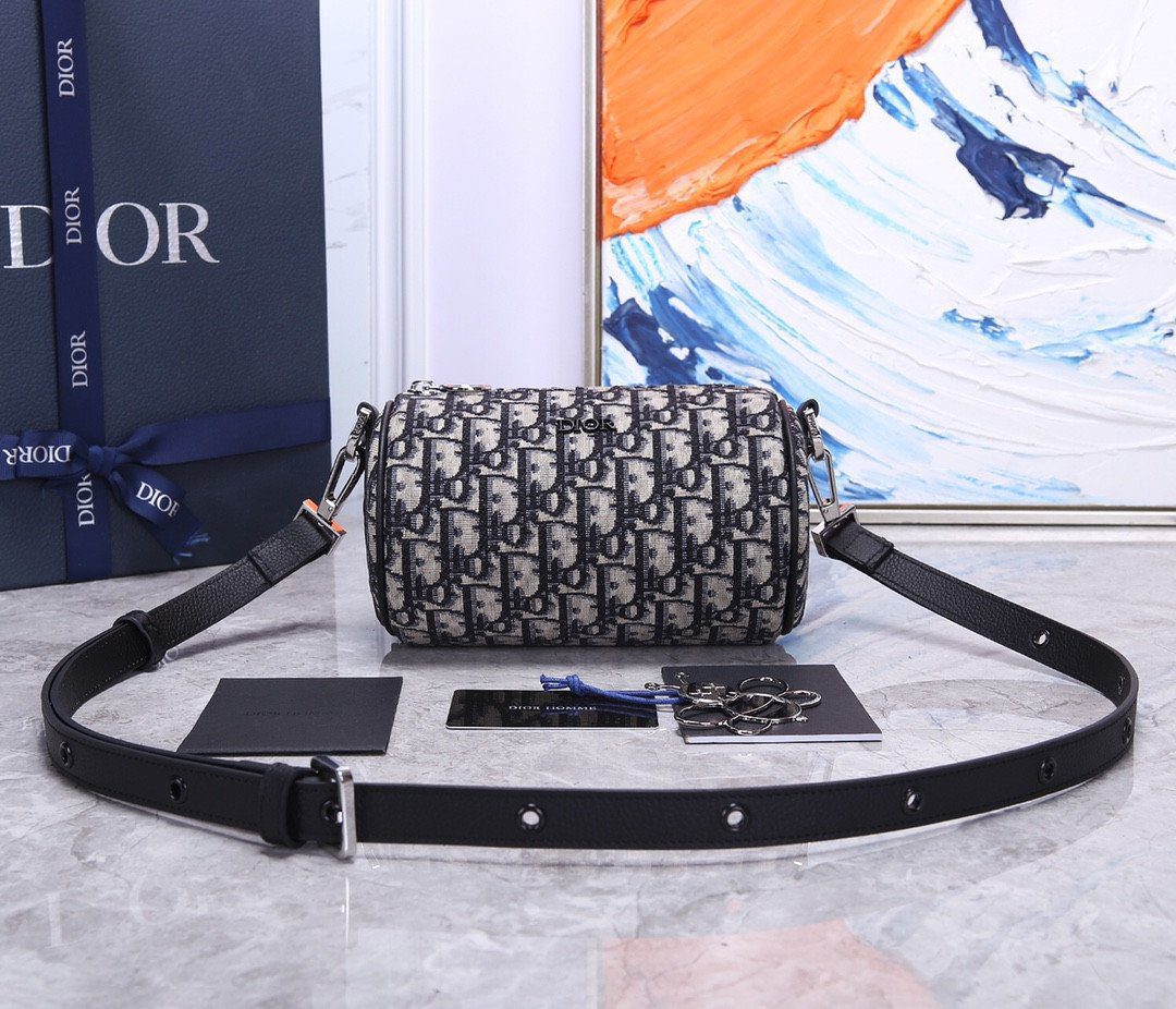 4-197.jpeg 4-197.jpeg