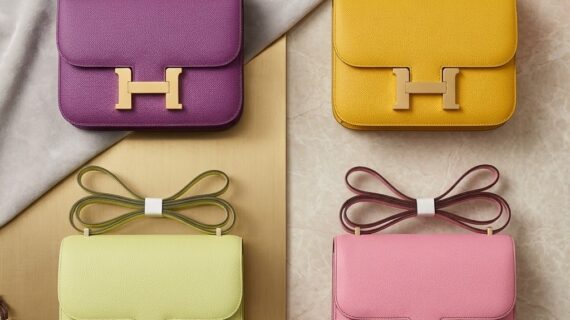 爱马仕 19cm康康包 Hermes Constance多种颜色顶级 Epsom牛皮手工定制 爱马仕 19cm康康包 Hermes Constance多种颜色顶级 Epsom牛皮手工定制
