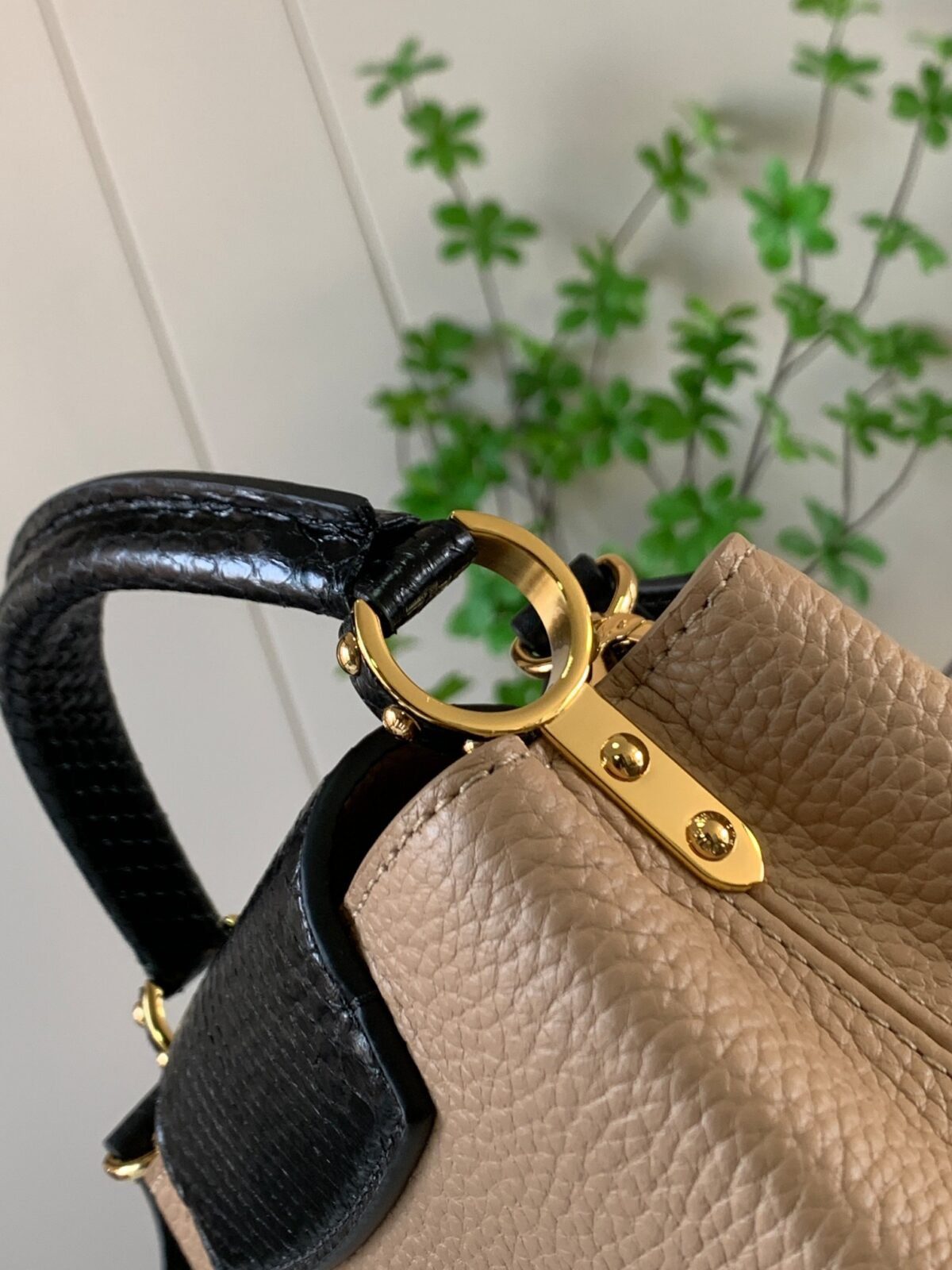 6-268.jpeg 6-268.jpeg