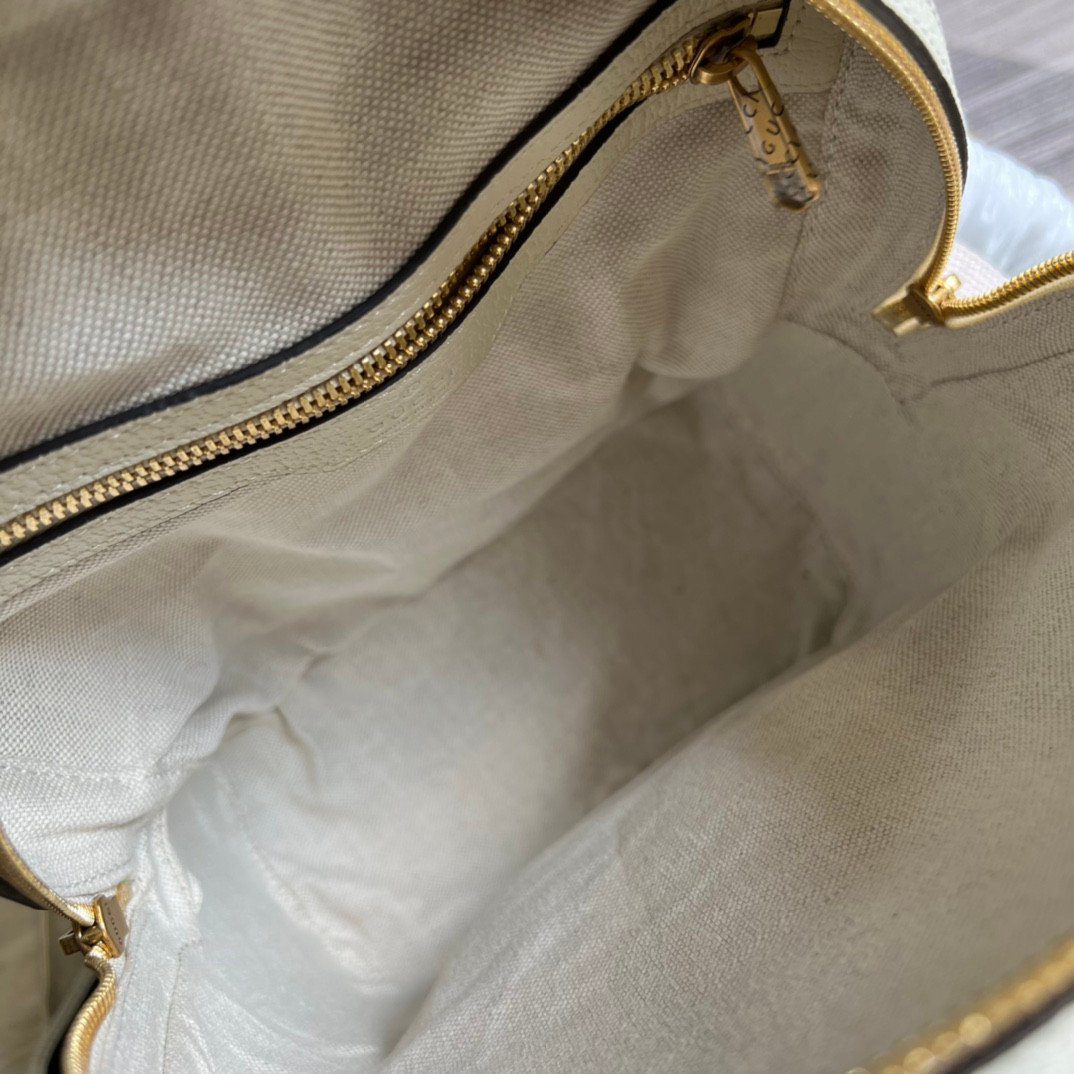 7-152-1.jpeg 7-152-1.jpeg