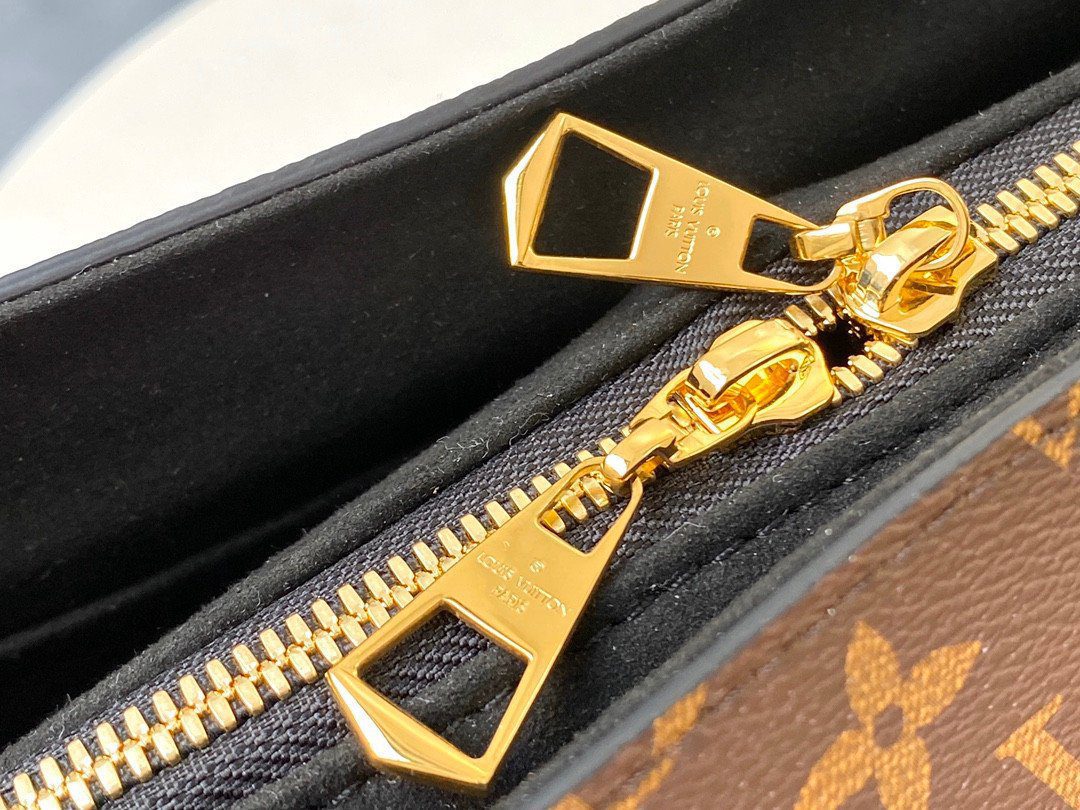 7-417.jpeg 7-417.jpeg