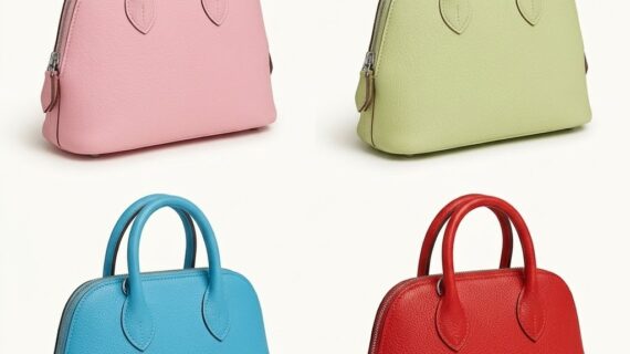 爱马仕 迷你保龄球包 Hermès Bolide 1923 Mini 全系列 8色 爱马仕 迷你保龄球包 Hermès Bolide 1923 Mini 全系列 8色