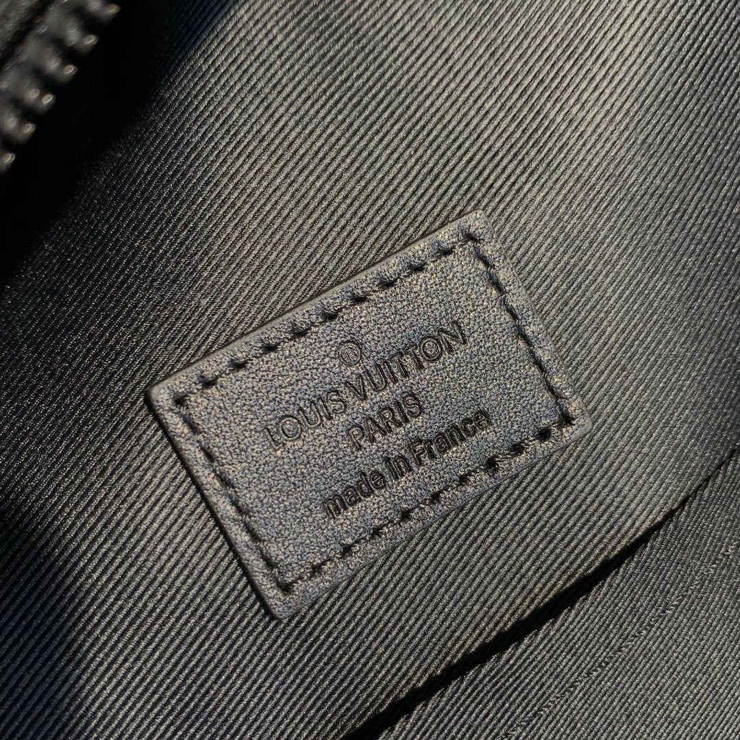 9-315.jpeg 9-315.jpeg