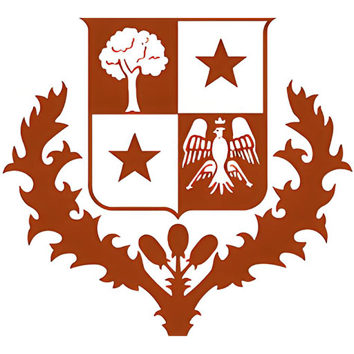 诺悠翩雅