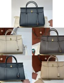 46-16.jpg 46-16.jpg